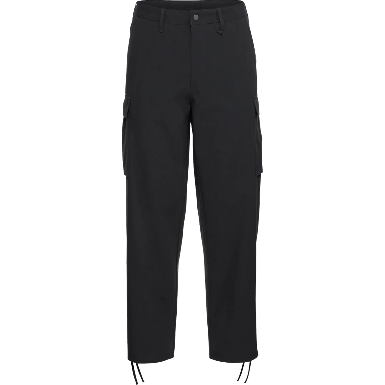 YUMA CARGO PANTS M