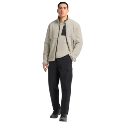YUMA CARGO PANTS M