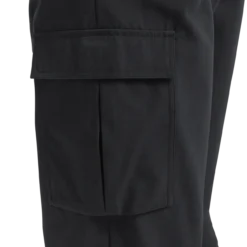 YUMA CARGO PANTS M