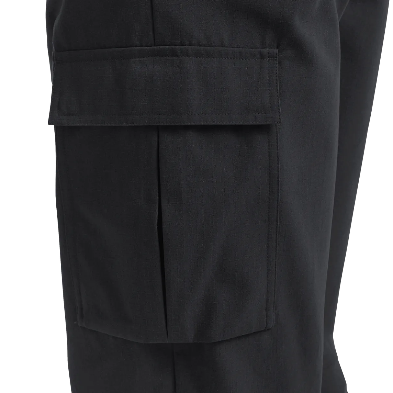 YUMA CARGO PANTS M