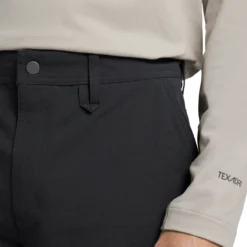 YUMA CARGO PANTS M