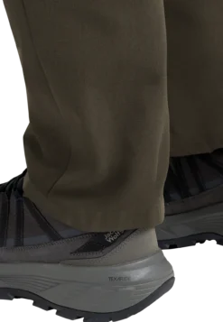YUMA CARGO PANTS M