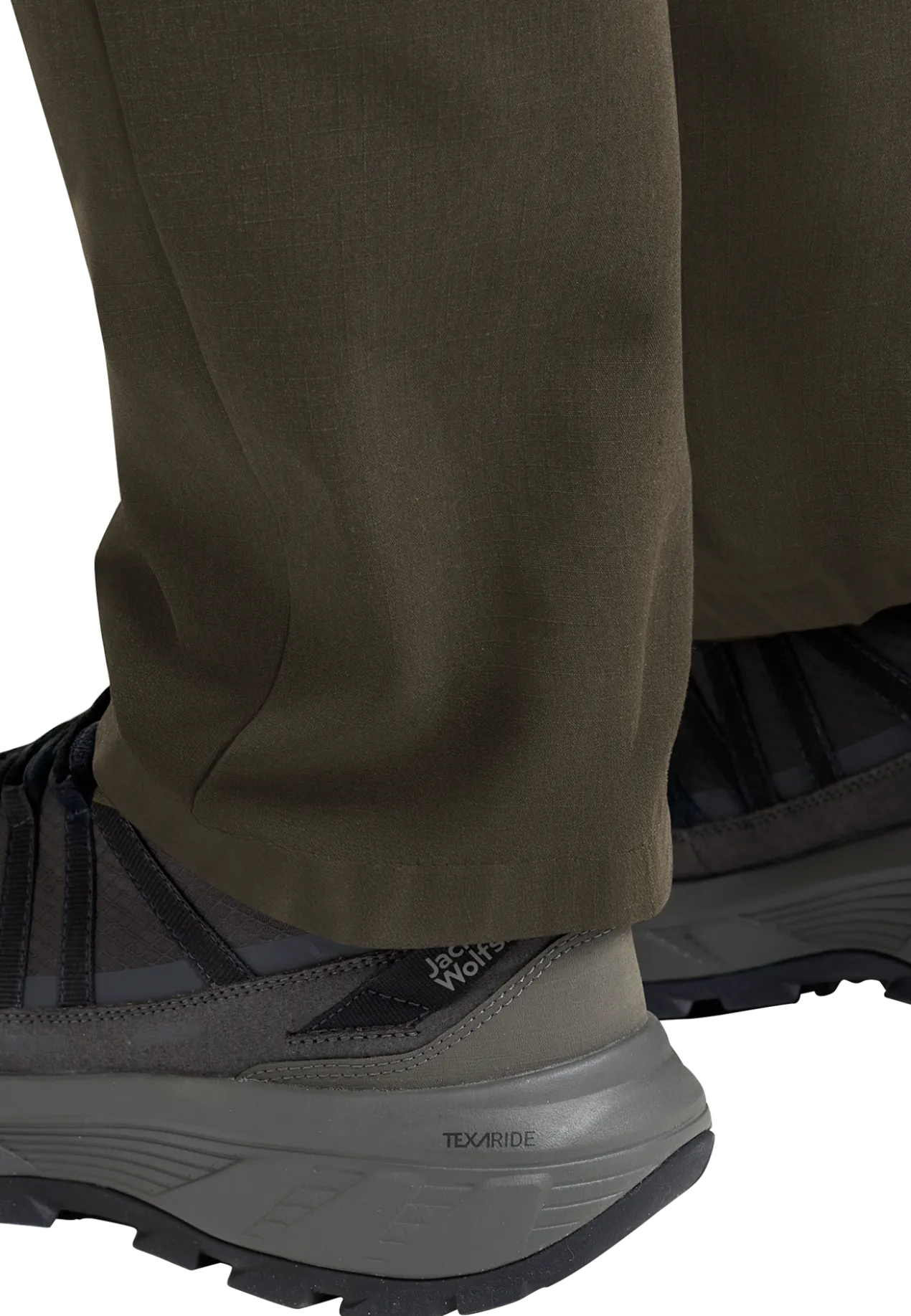 YUMA CARGO PANTS M