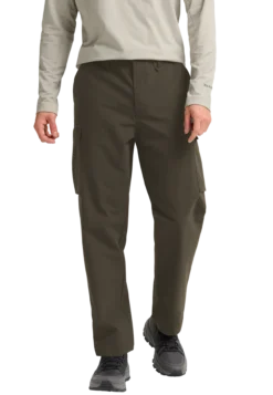 YUMA CARGO PANTS M