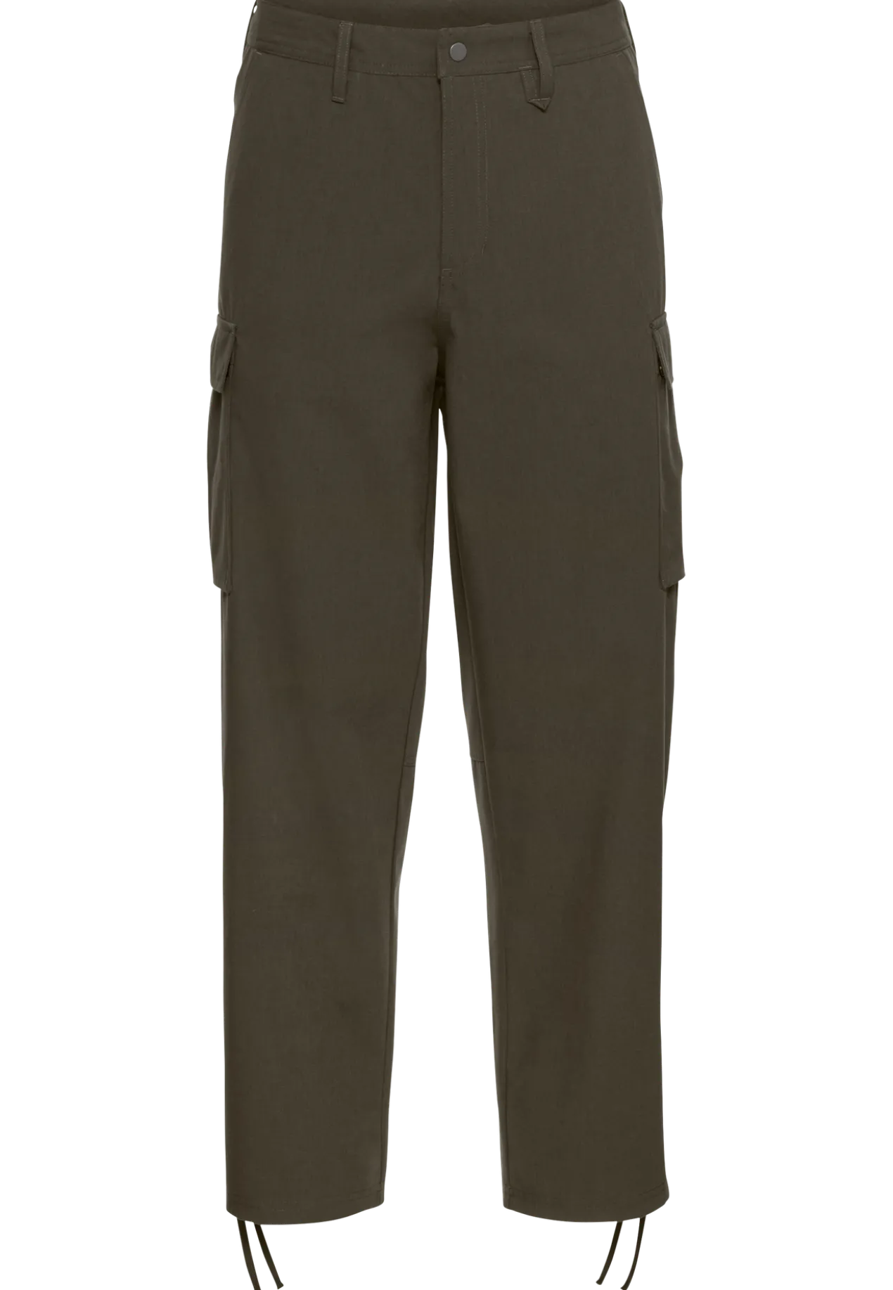YUMA CARGO PANTS M