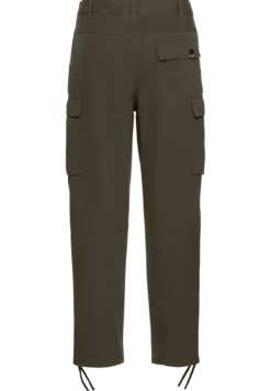 YUMA CARGO PANTS M