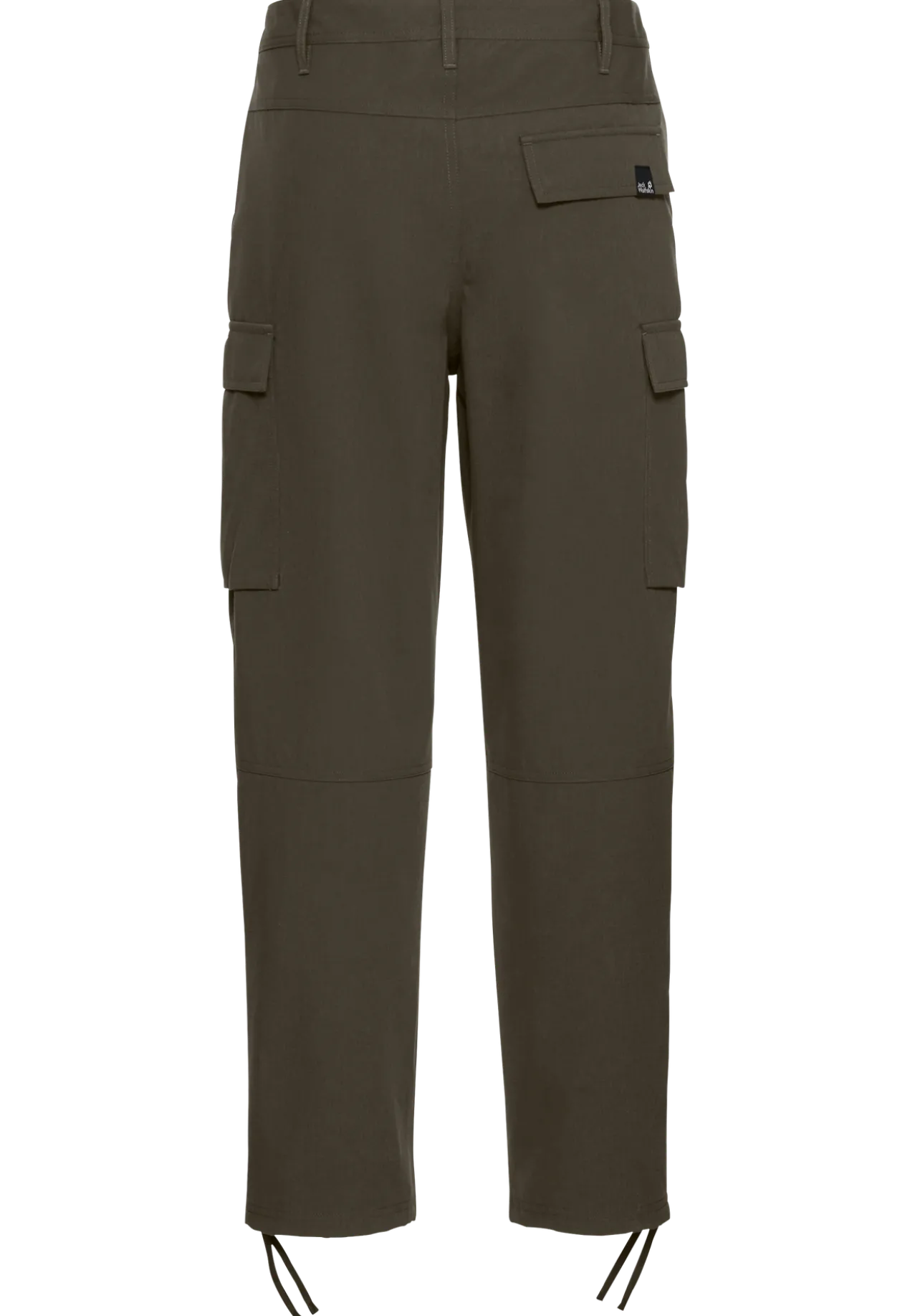 YUMA CARGO PANTS M
