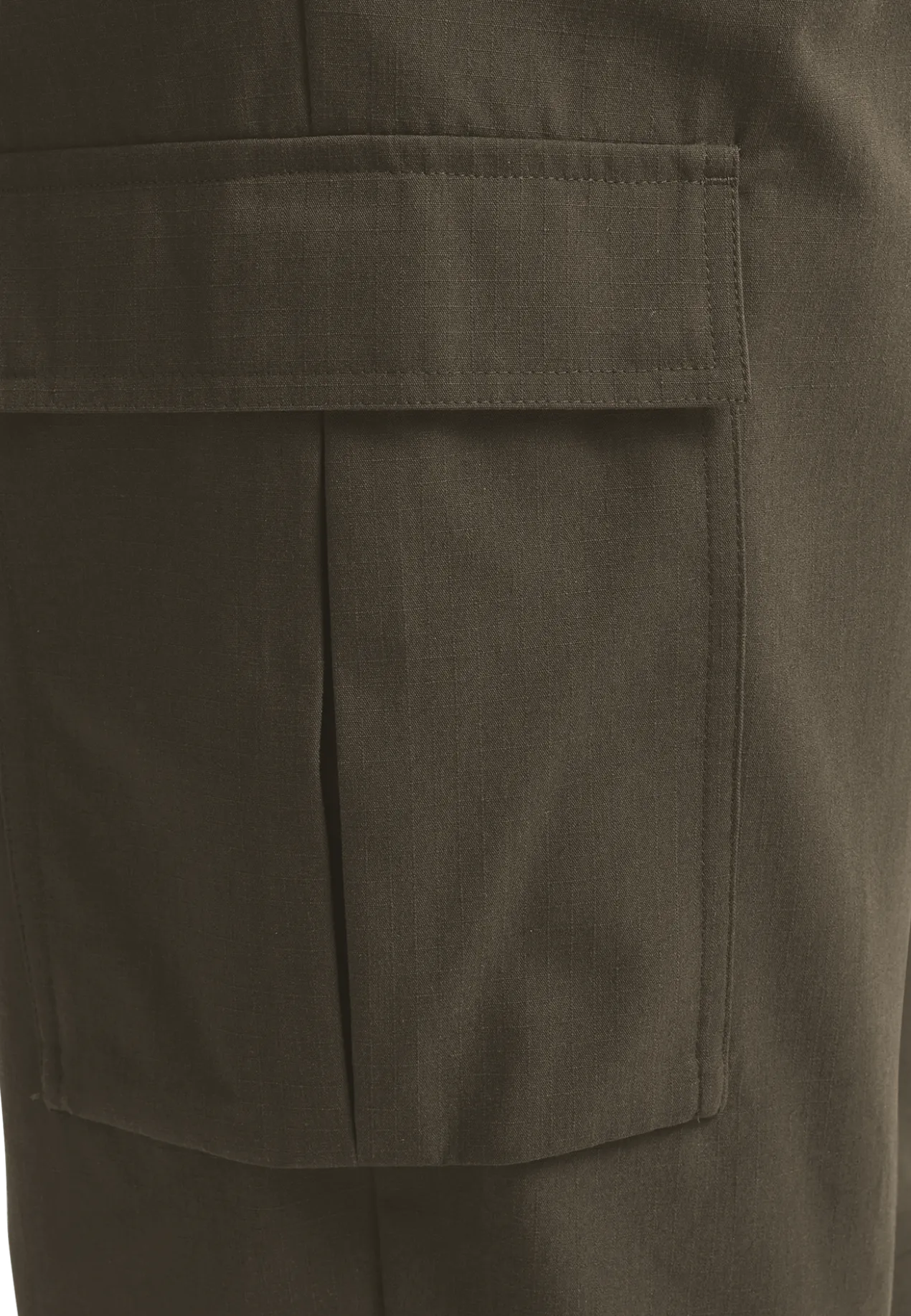 YUMA CARGO PANTS M