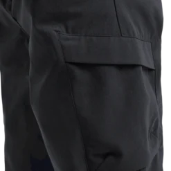 YUMA CARGO PANTS W