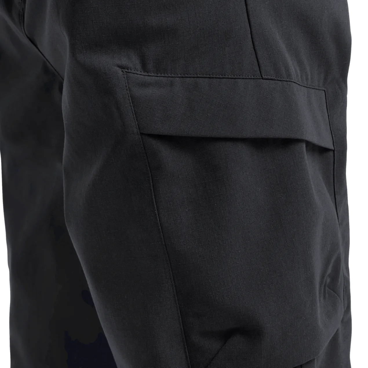 YUMA CARGO PANTS W