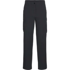 YUMA CARGO PANTS W