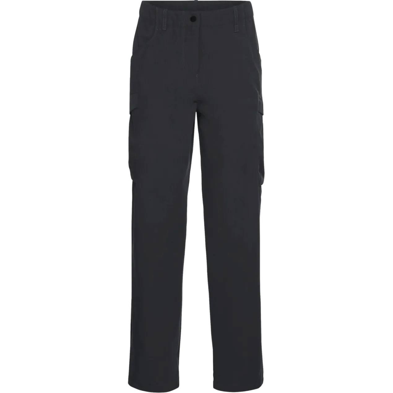 YUMA CARGO PANTS W