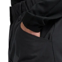 YUMA CARGO PANTS W