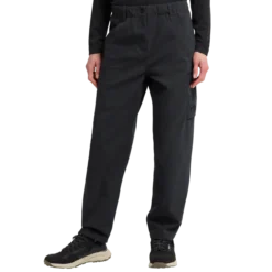 YUMA CARGO PANTS W