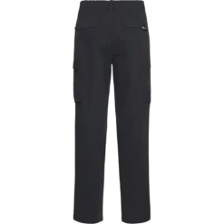 YUMA CARGO PANTS W