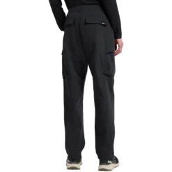 YUMA CARGO PANTS W