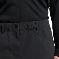 YUMA CARGO PANTS W