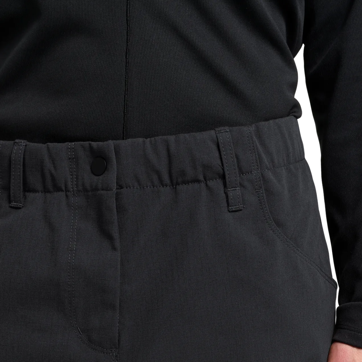 YUMA CARGO PANTS W