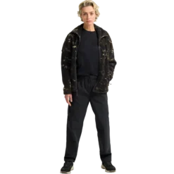 YUMA CARGO PANTS W