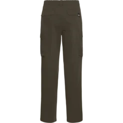 YUMA CARGO PANTS W