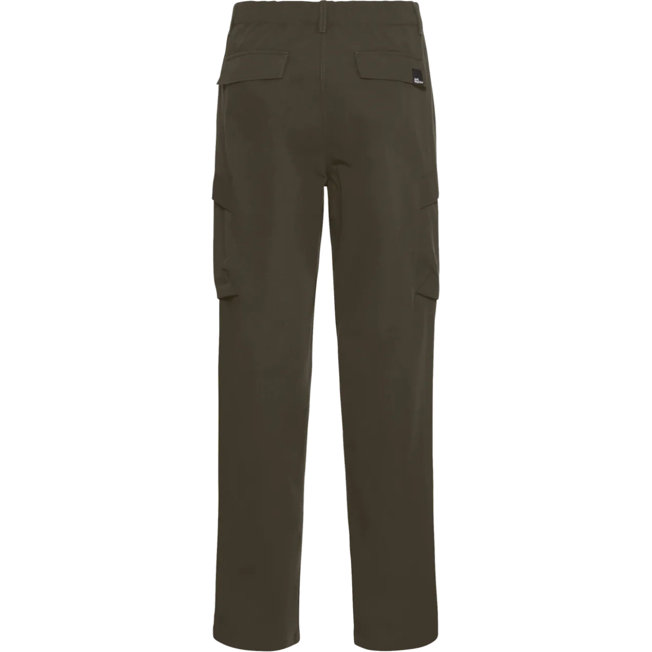 YUMA CARGO PANTS W