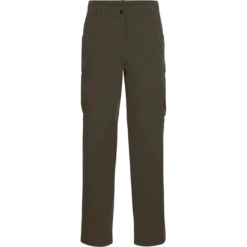 YUMA CARGO PANTS W