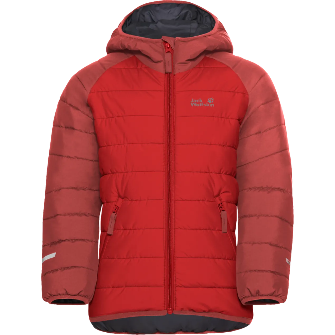 ZENON JKT KIDS