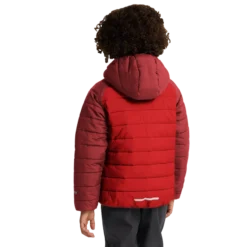 ZENON JKT KIDS