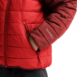 ZENON JKT KIDS