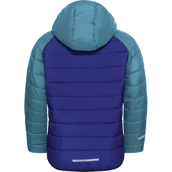 ZENON JKT KIDS