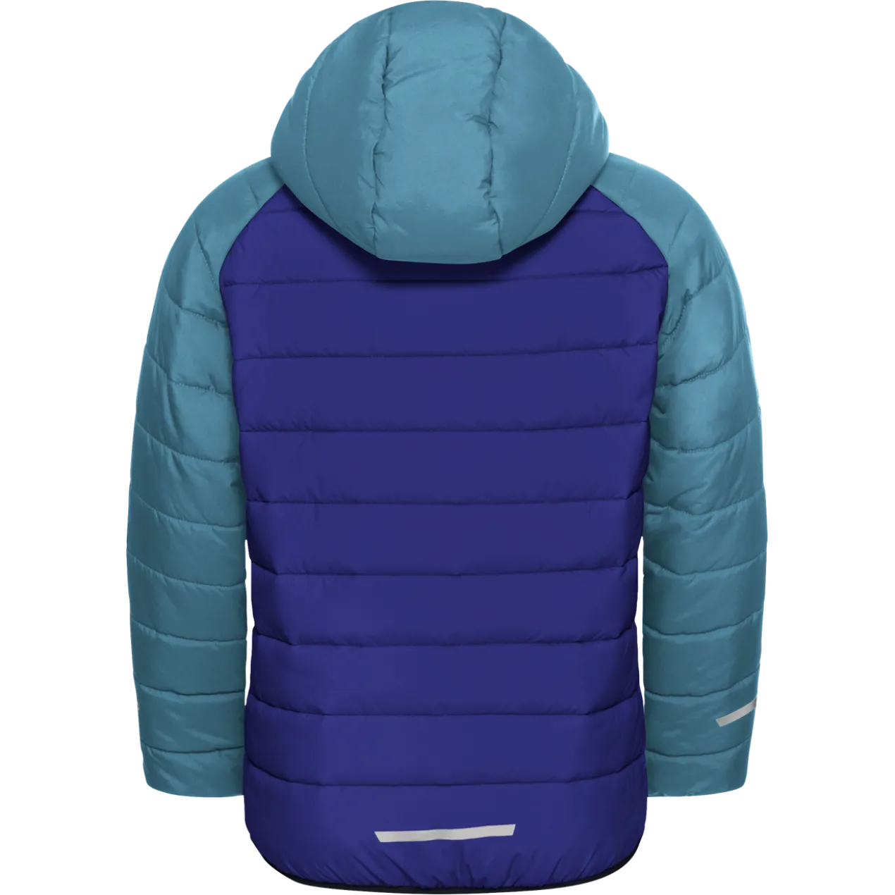 ZENON JKT KIDS