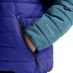 ZENON JKT KIDS
