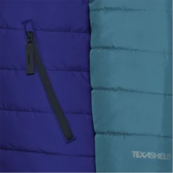 ZENON JKT KIDS