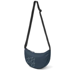 ZOYA 4