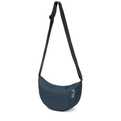 ZOYA 4
