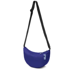 ZOYA 4