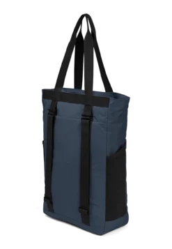 ZOYA 2IN1 TOTE