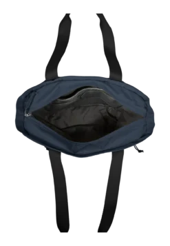 ZOYA 2IN1 TOTE