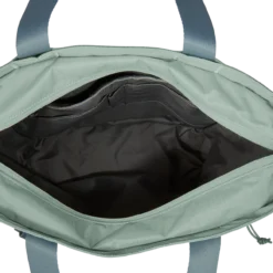 ZOYA 2IN1 TOTE