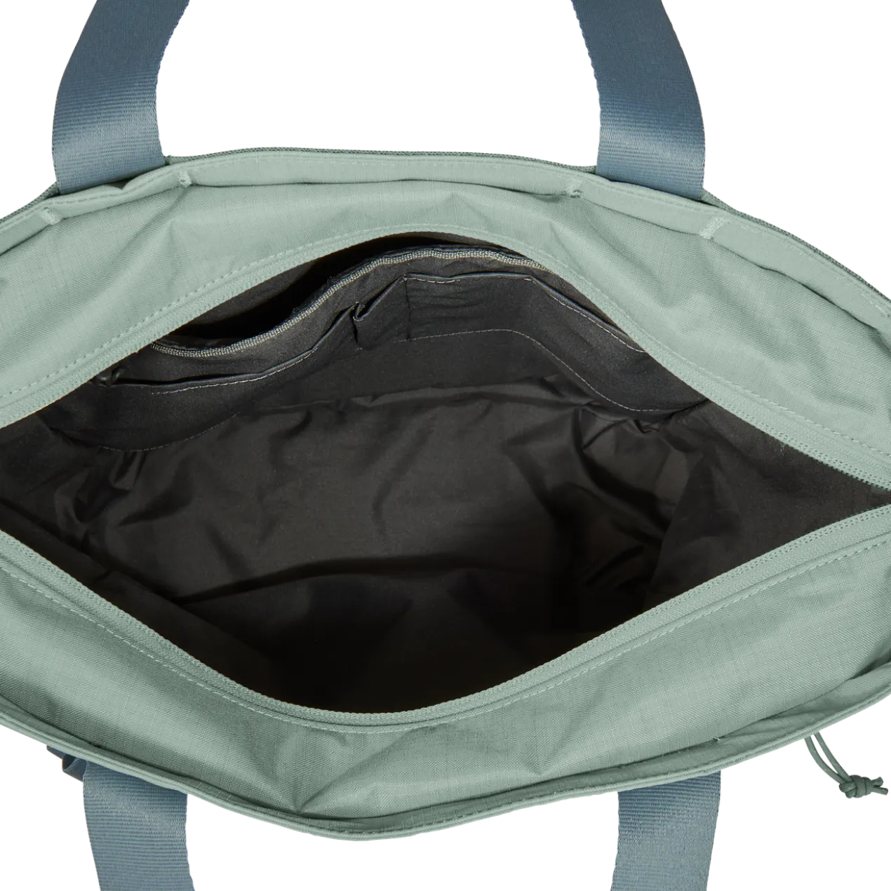 ZOYA 2IN1 TOTE