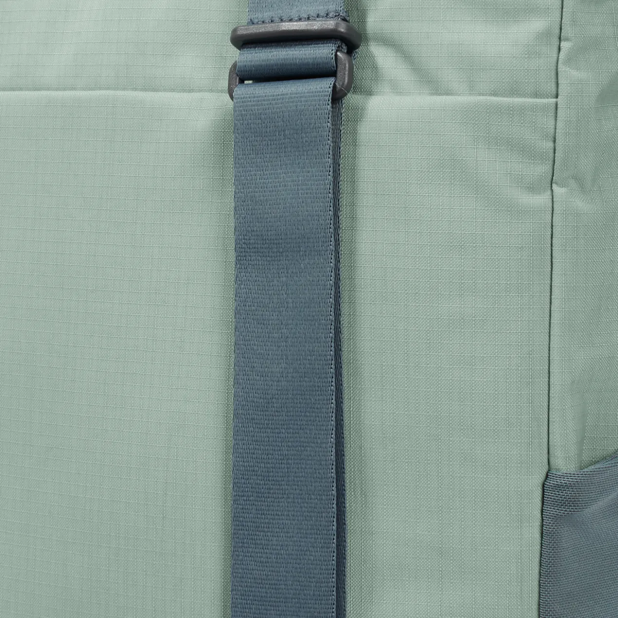 ZOYA 2IN1 TOTE