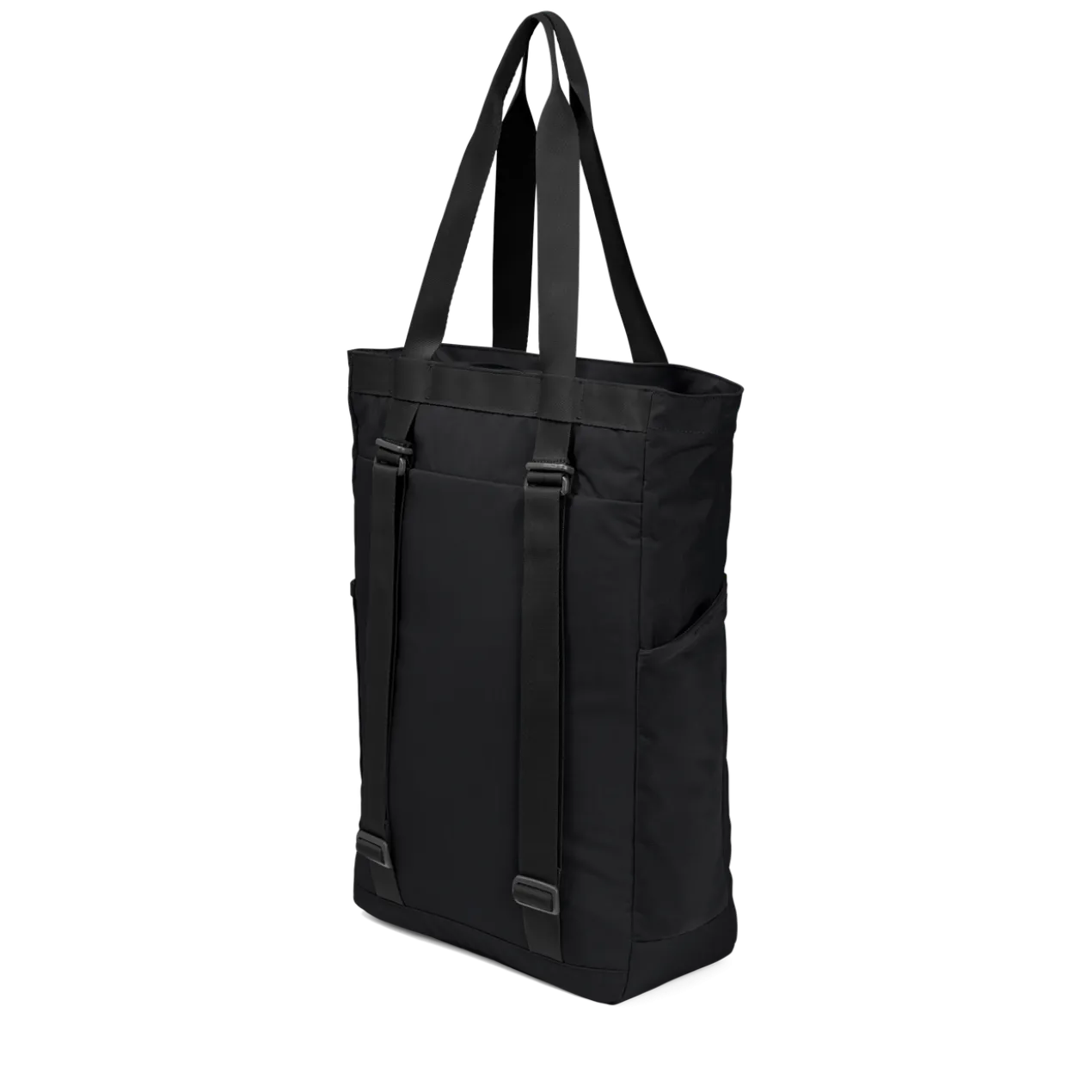 ZOYA 2IN1 TOTE