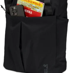 ZOYA 2IN1 TOTE