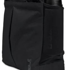 ZOYA 2IN1 TOTE