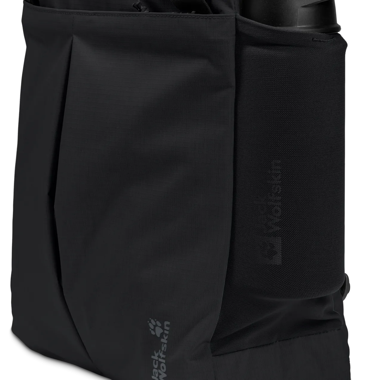 ZOYA 2IN1 TOTE