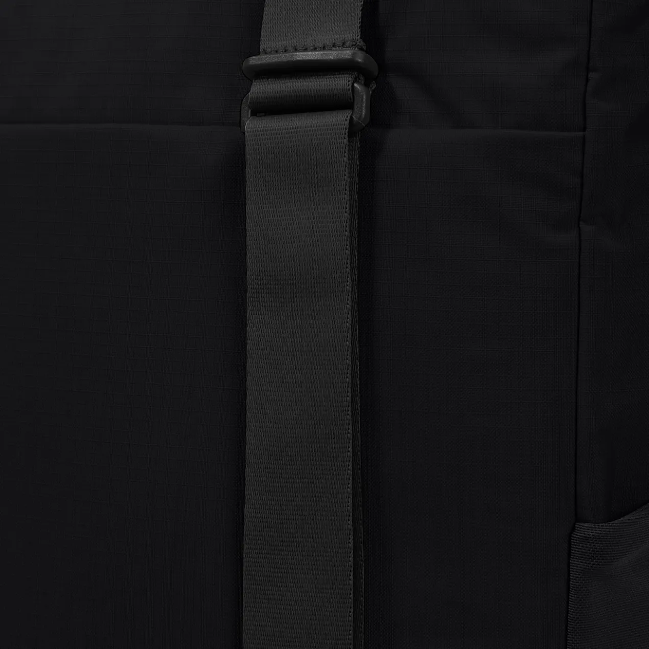 ZOYA 2IN1 TOTE