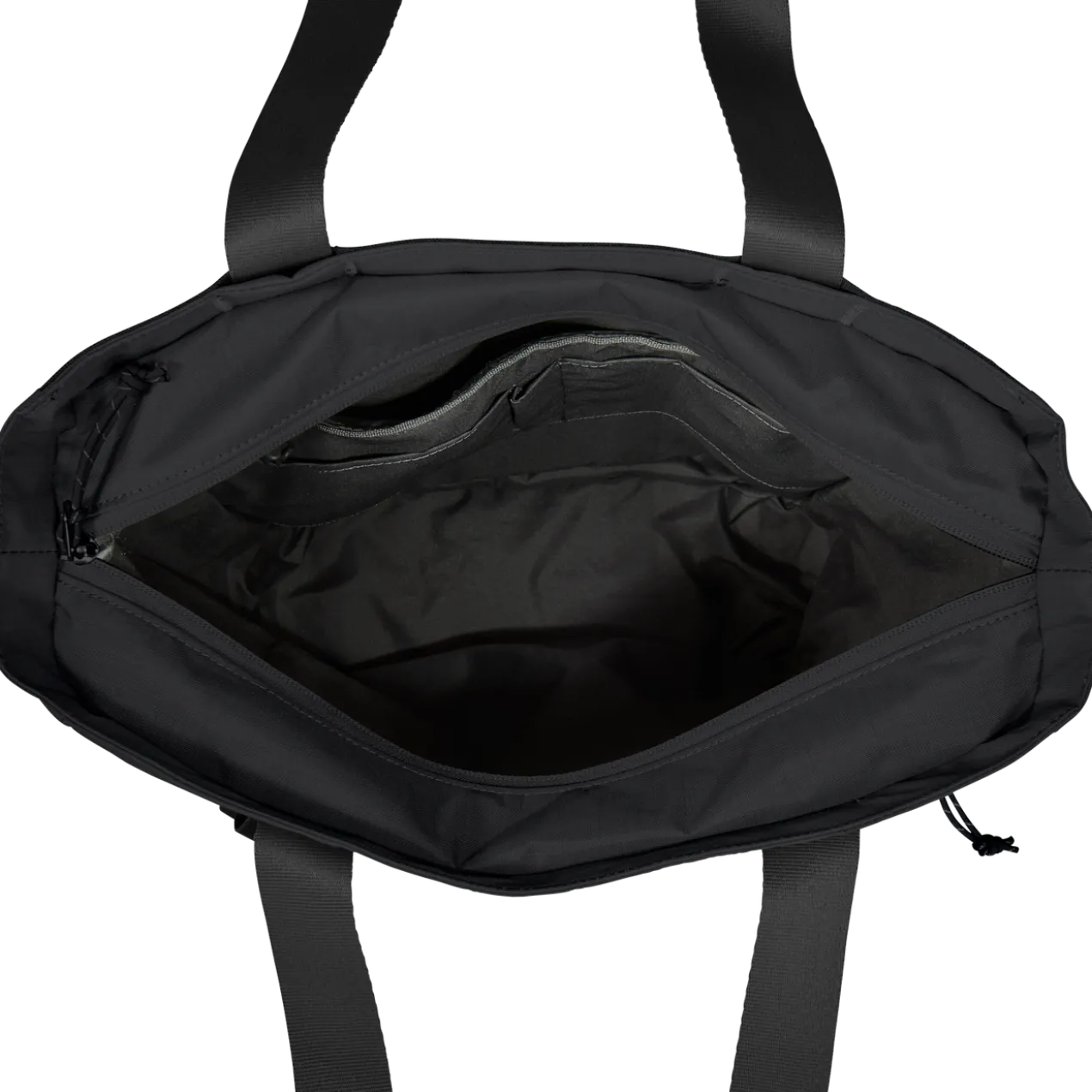 ZOYA 2IN1 TOTE